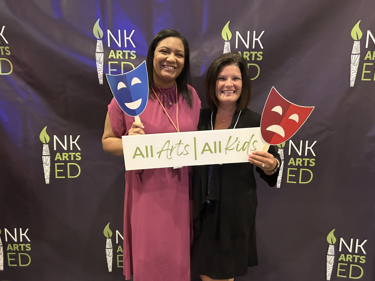 Alyssa Vanderpool tweet media