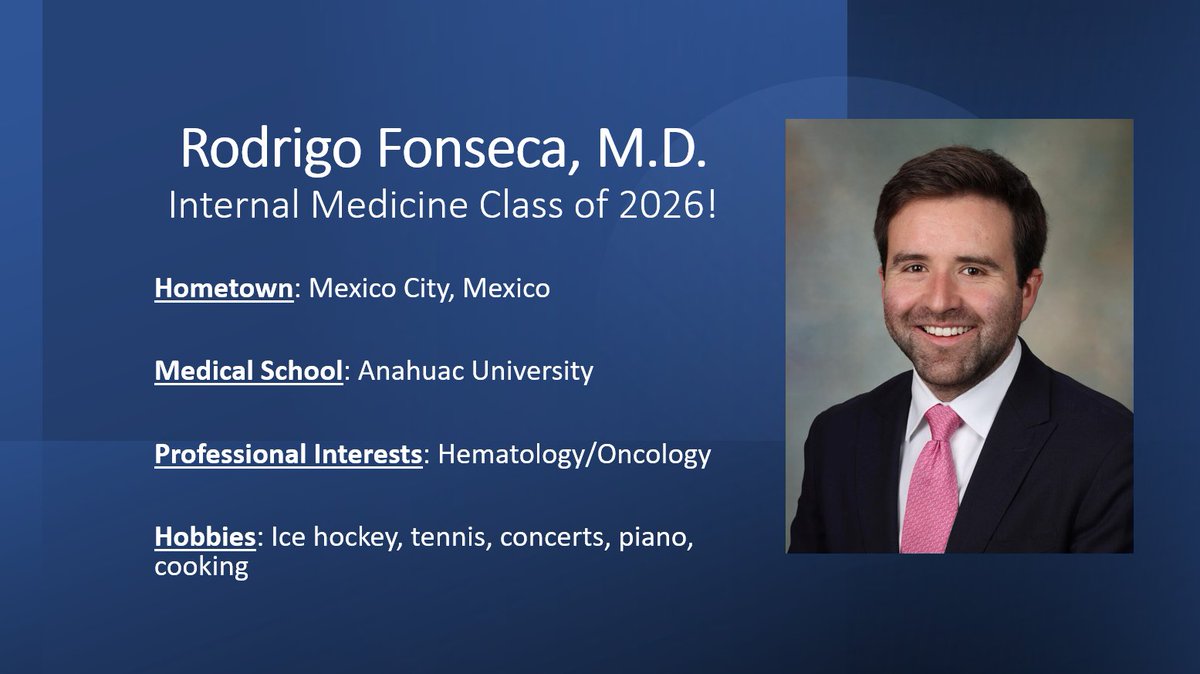 Welcome to Dr. Fonseca! You will be happy to learn there is a surprising amount of ice hockey here for a desert...