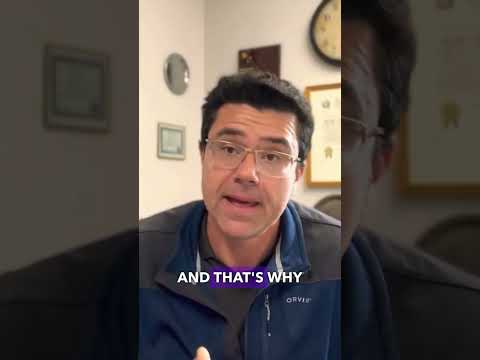 We Have a new video: Unveiling PTSD: The Hidden Battle Within, youtube.com/watch?v=_yTm7-… #personalinjury #injurylawyer #lawyer #justice #compensation #caraccident #constructionaccident #slipandfall #866attylaw #frekhtmanlaw #866attylaw #newyork #injurylawyer