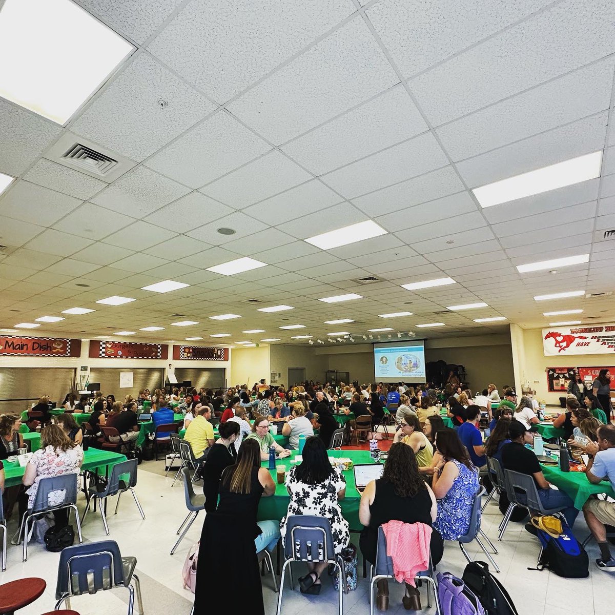 Dr. Brian Hill tweet media