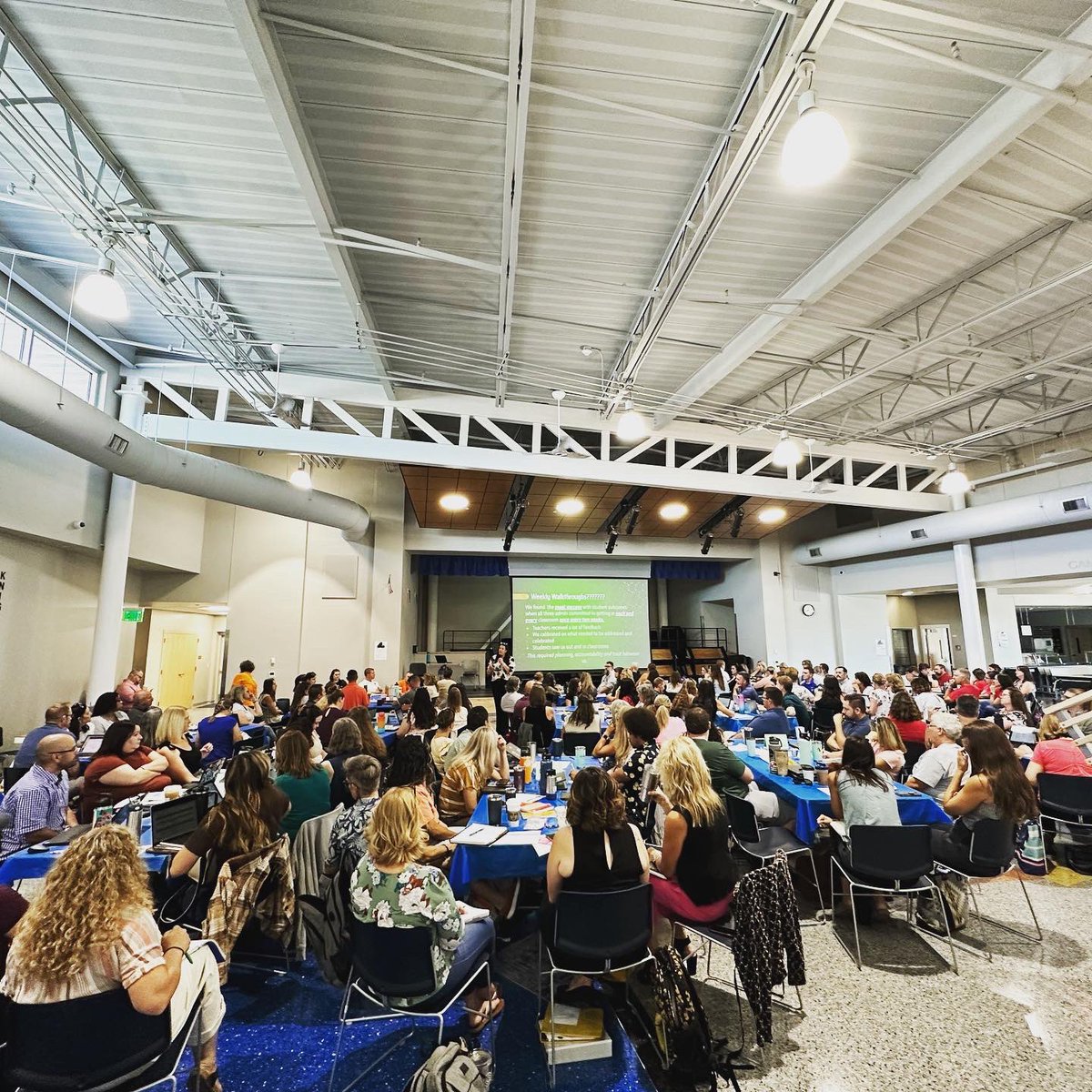 Dr. Brian Hill tweet media