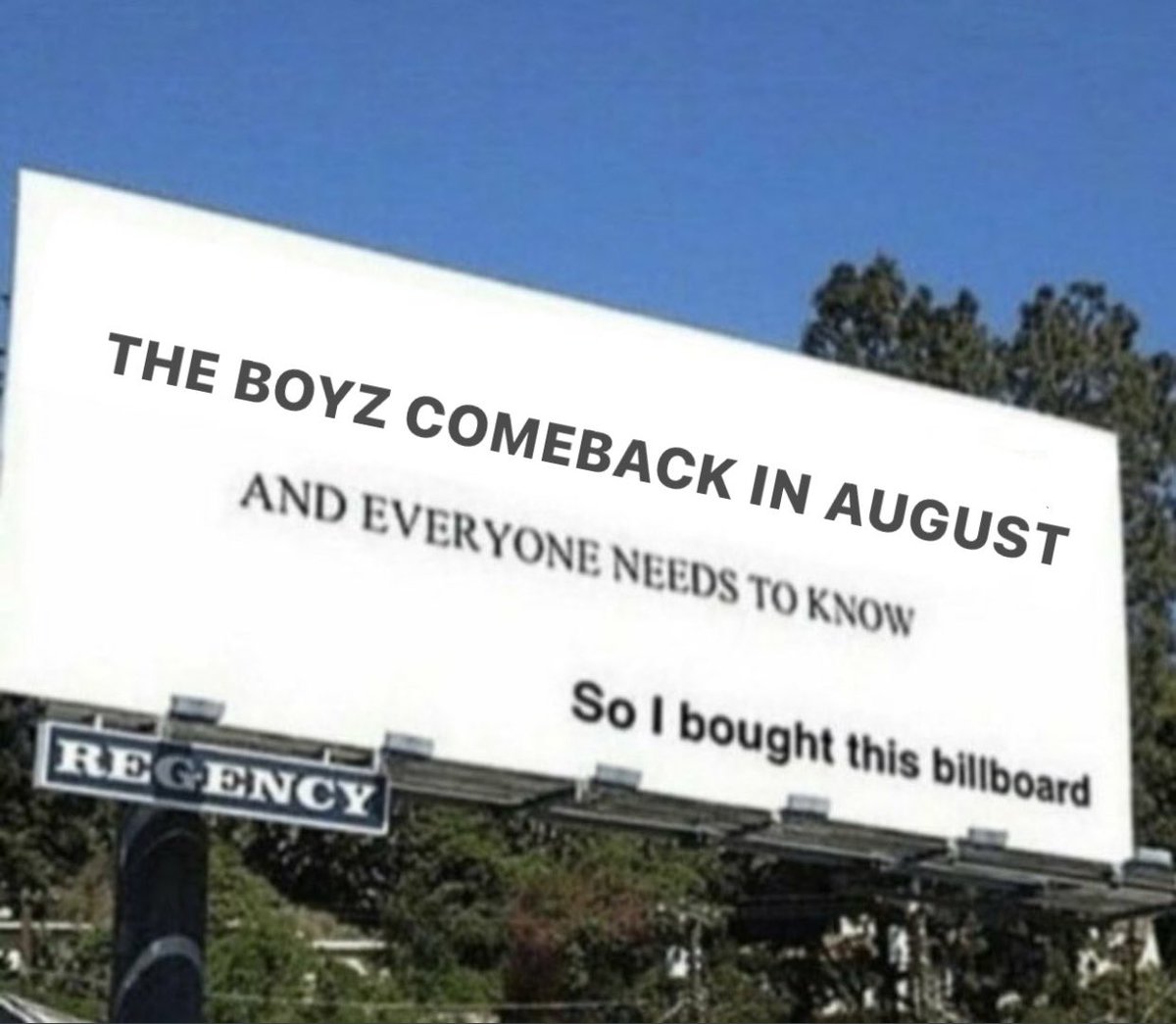 ★ (@wetheboyzies) on Twitter photo 