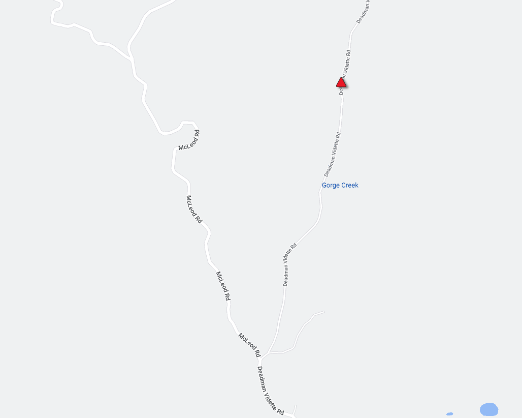 Argo Roads Thompson tweet media