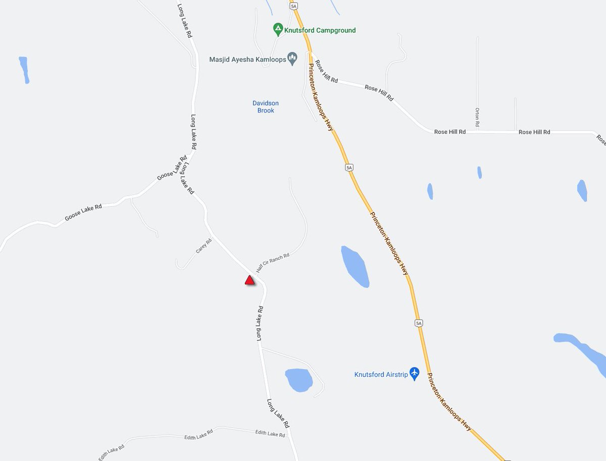 Argo Roads Thompson tweet media