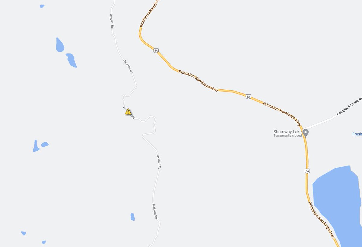 Argo Roads Thompson tweet media