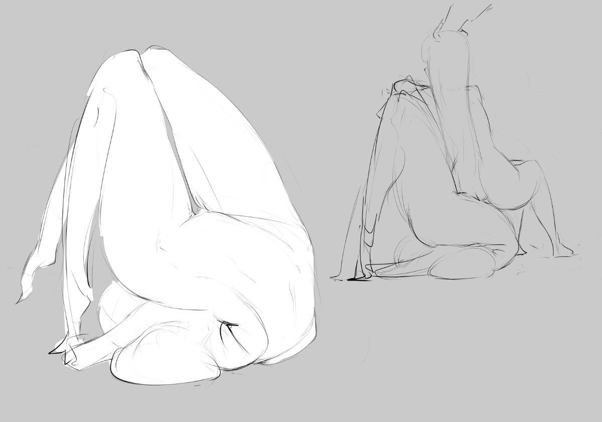 者迷者清 (@zemzeq) on Twitter photo 