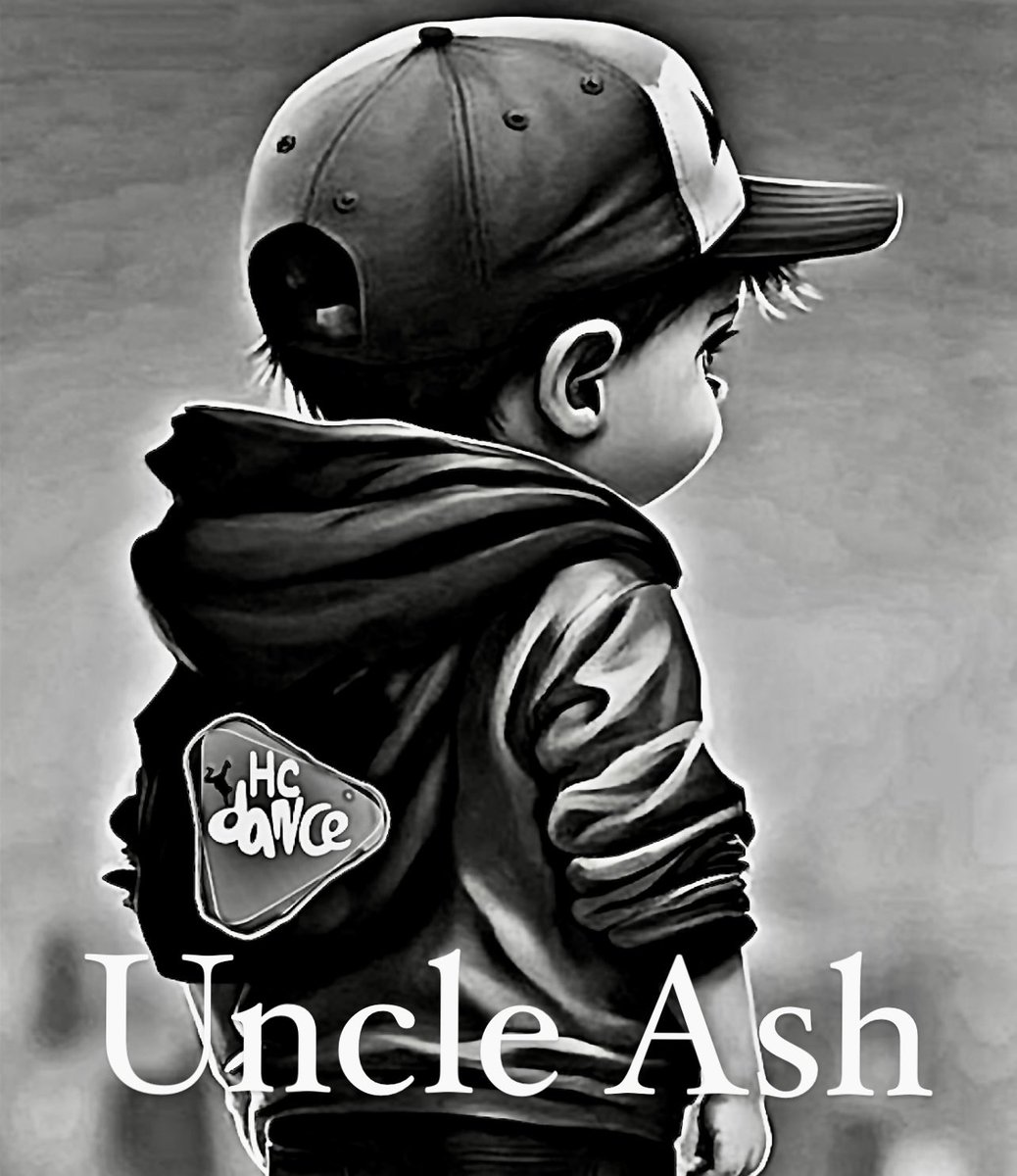 ASHKINBASH's tweet photo. #themrash #uncleash #MarketingDigital https://t.co/M70Y1sVYmV
