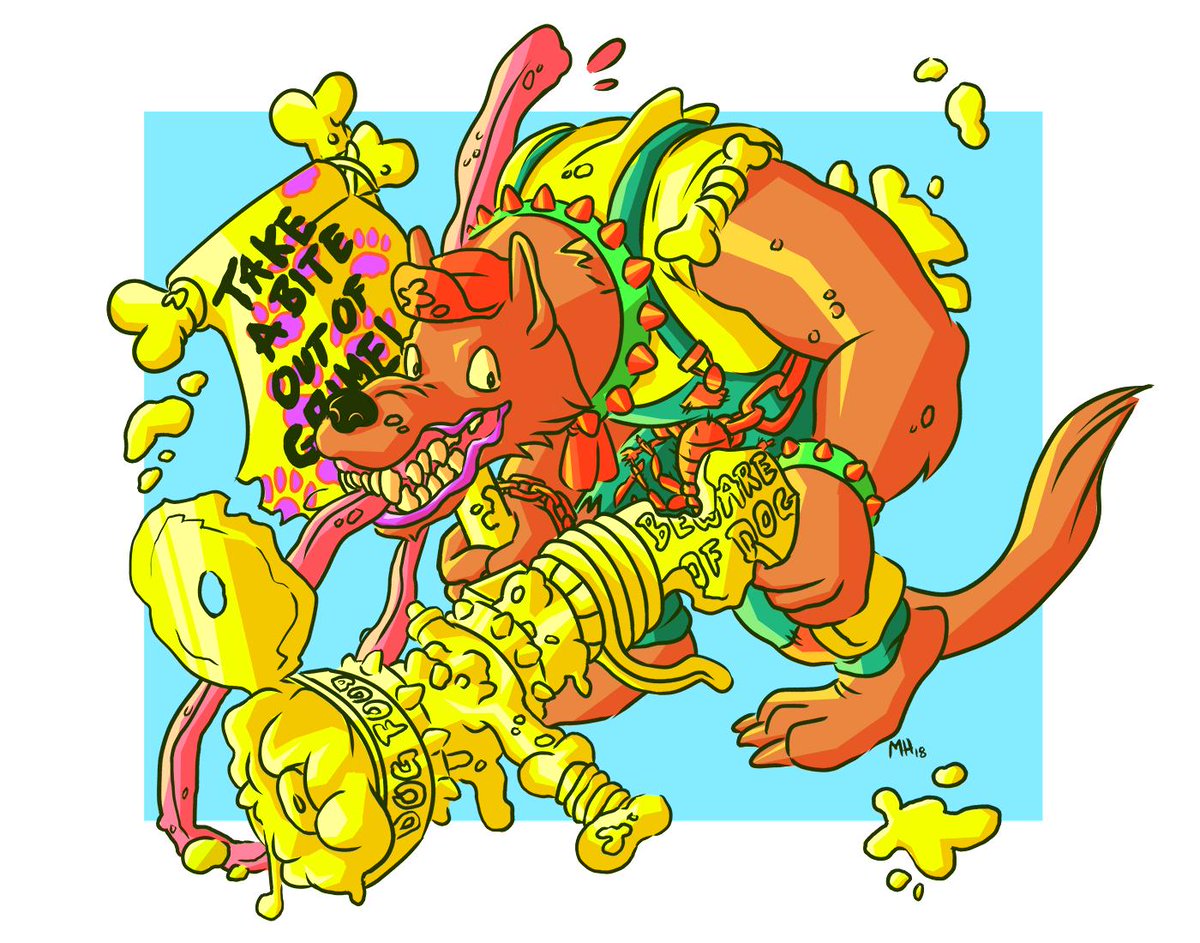 Modjeska tweet media