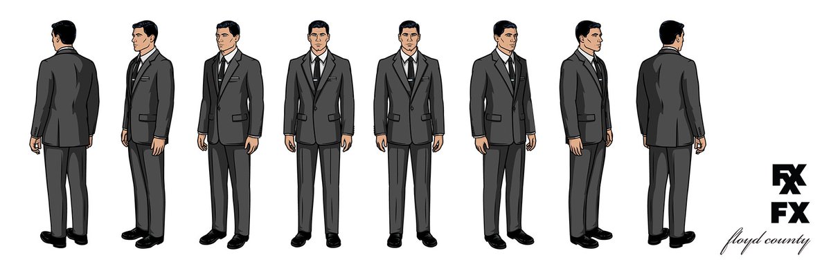 Modjeska tweet media