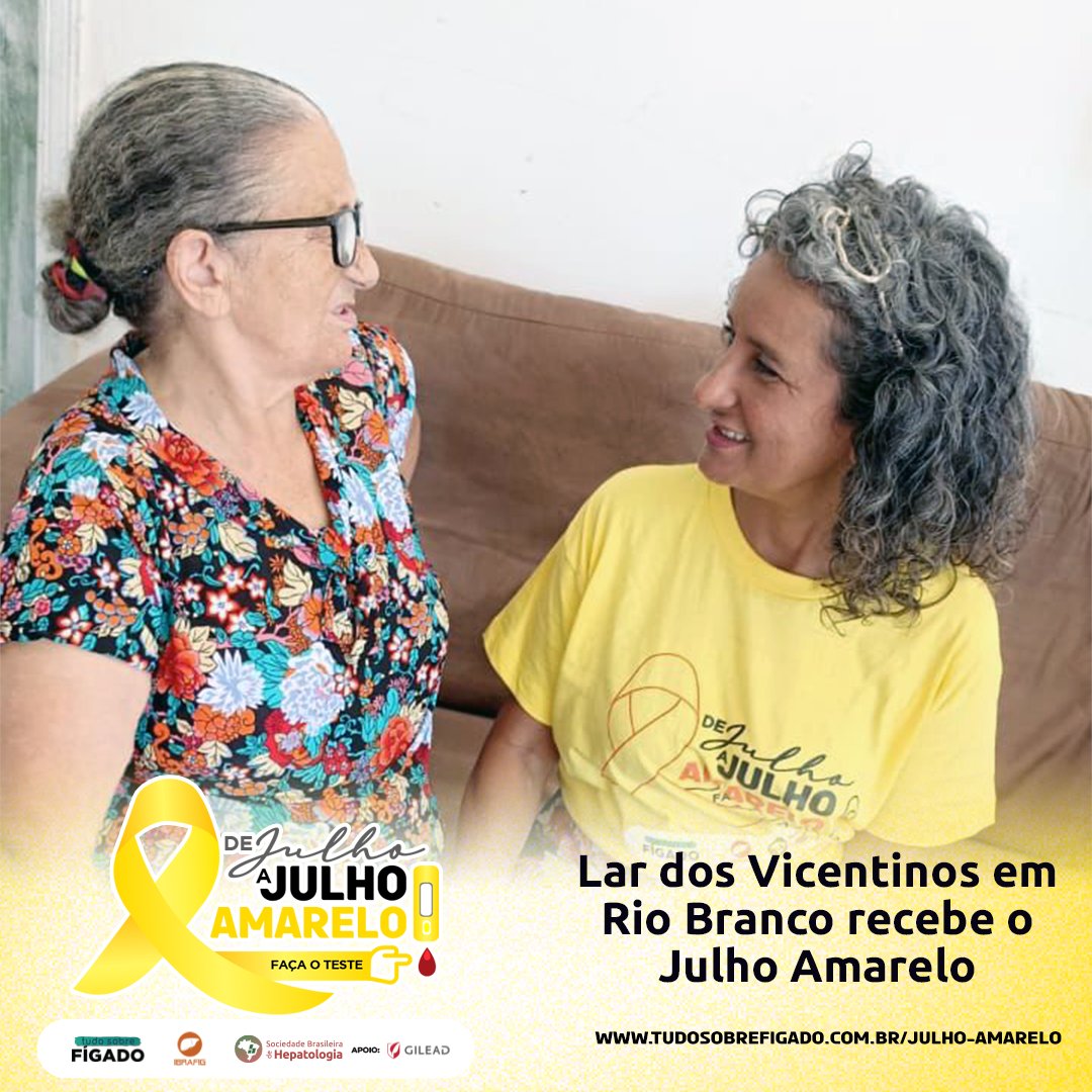 Tudo Sobre Figado tweet media