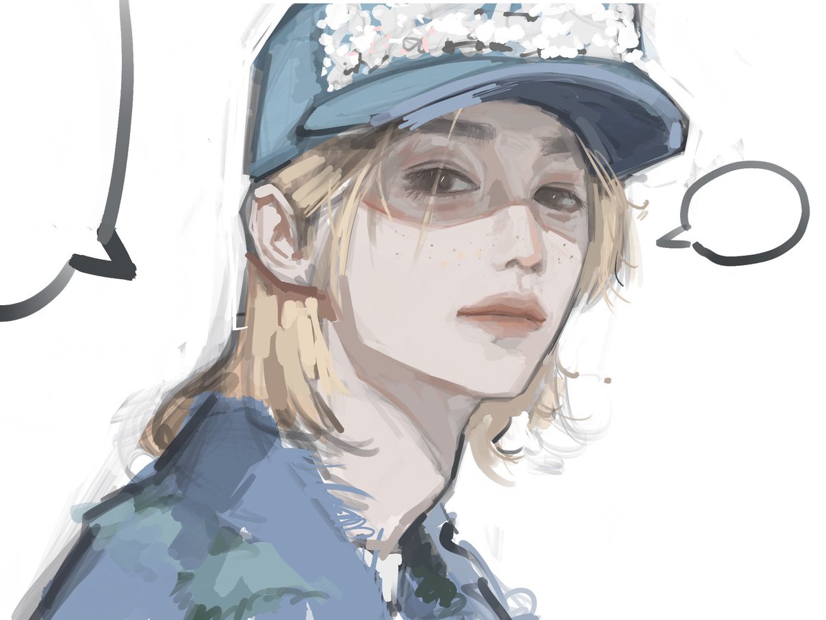 asdlkk (@asdlkk2_asdlkk) on Twitter photo 