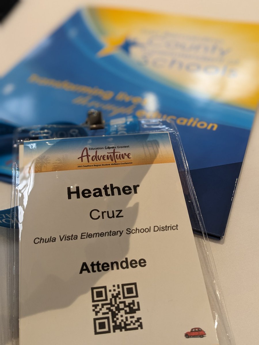 CVESDphysed tweet media