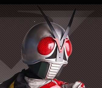 カジキ tweet media