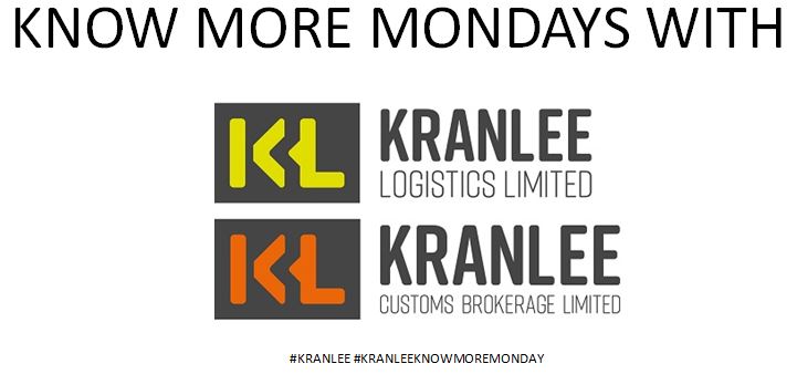Why do exporters need to do customs clearances?

kranlee.com/why-do-exporte…

#kranleeknowmoremonday #customs #export #logistics