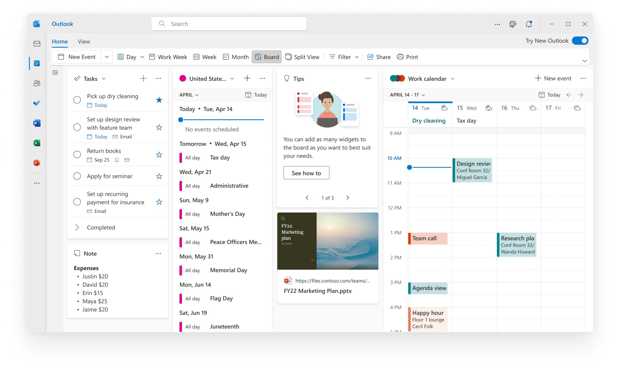 蓝点网(2代目) on Twitter: "据微软发布的公告,自 8 月下旬起微软将启动 Outlook 迁移过程,UWP 版自动迁移到 蓝点网(2代目) on Twitter: "据微软发布的公告,自 8 月下旬起微软将启动 Outlook 迁移过程,UWP 版自动迁移到