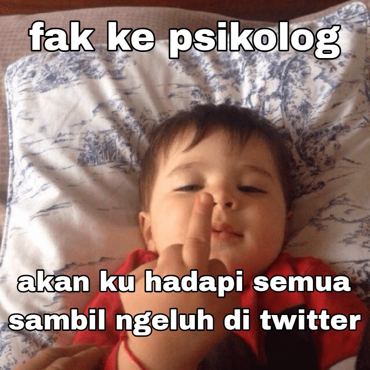 ๑ tweet media