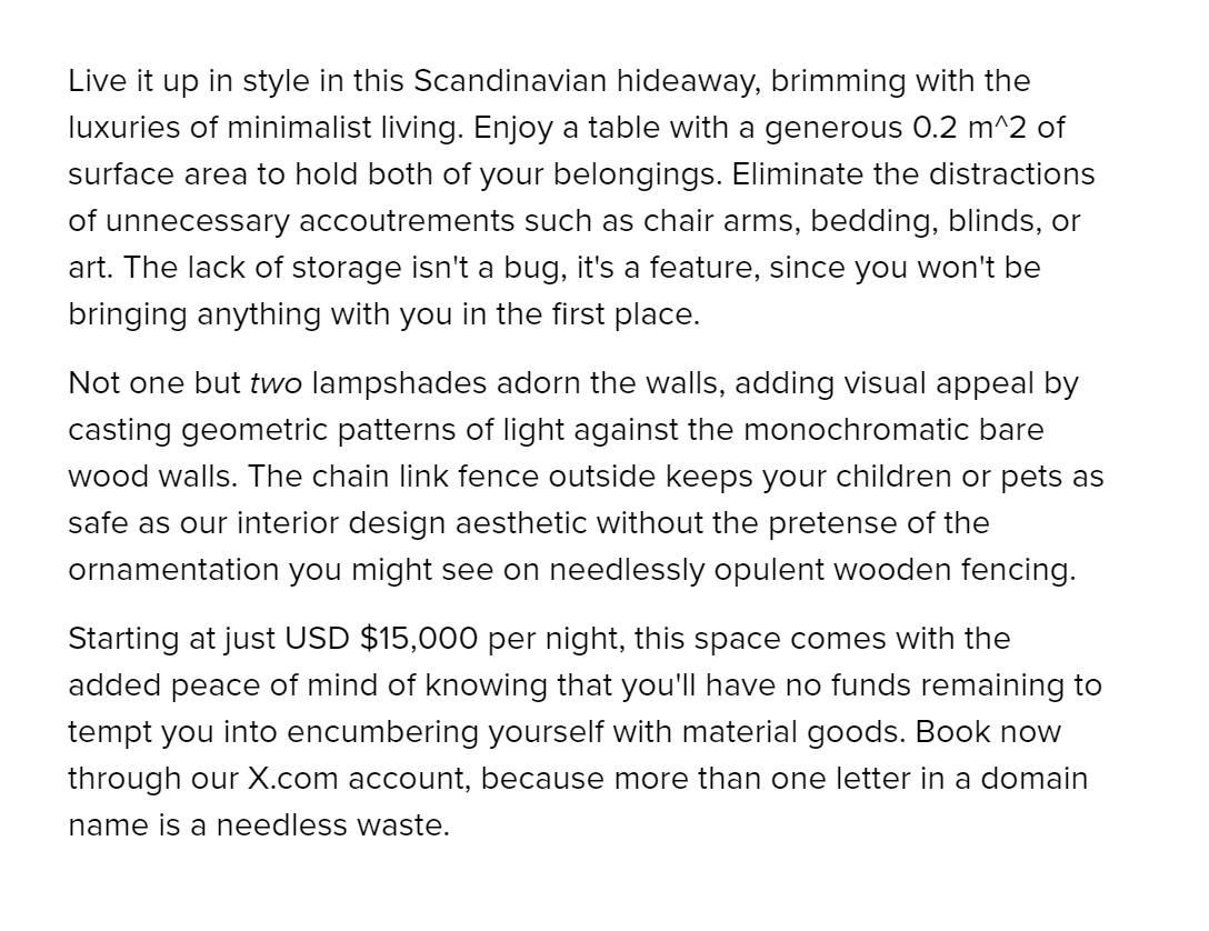 Rob Laughter tweet media