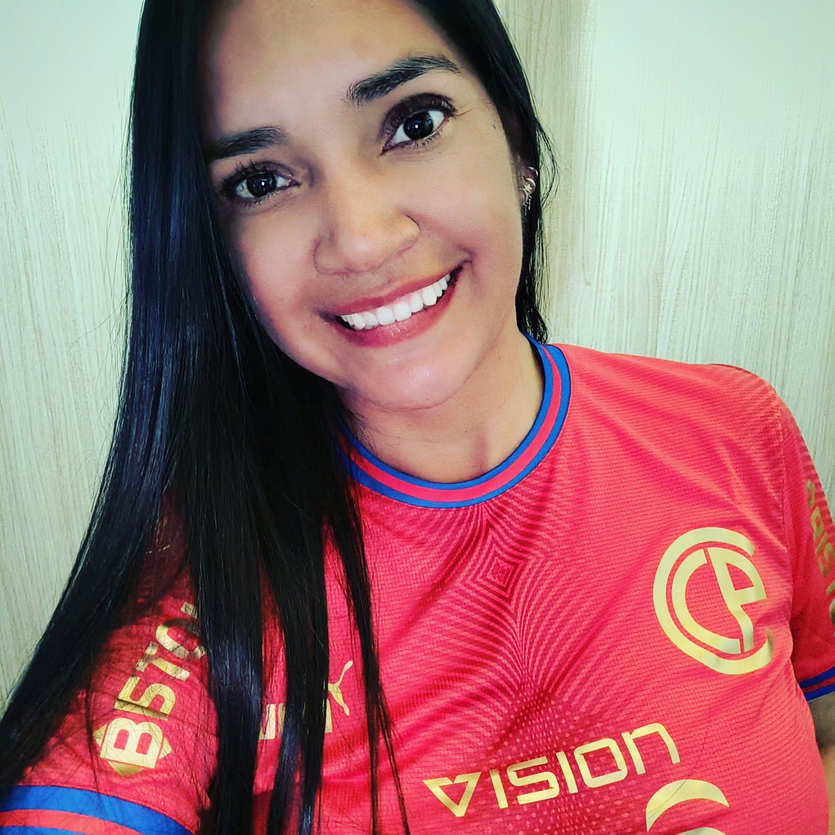 LicenNoe's tweet photo. #NuevaFotoDePerfil https://t.co/vRe7TsAaj2