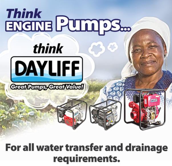 UgArchSociety's tweet photo. Davis &amp; Shirtliff  a leading water &amp; Energy solutions supplier in the region is a proud sponsor of the 15th USA Annual  Symposium happening @MestilHotel on 27th - 28 July 2023. @DavisShirtliff @nbs @ntv @aak_arch @MoWT_Uganda @ministry_lands @newvisionwire @MinofHealthUG https://t.co/3RlmWVxMqZ