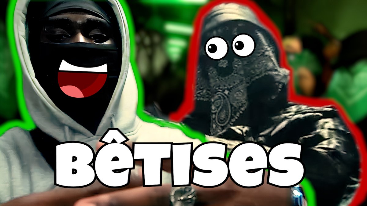 _PoopyLand tweet picture