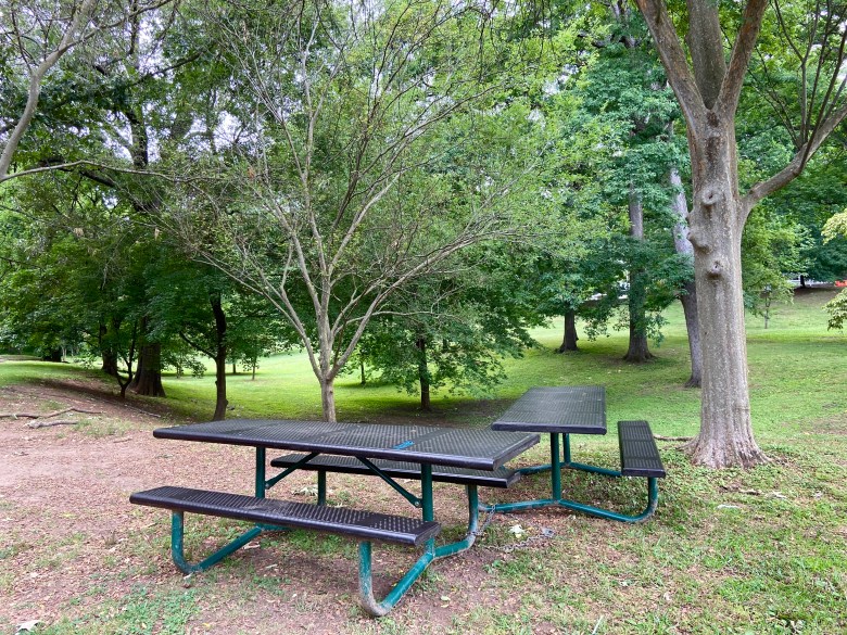 Thought Leadership tweet media