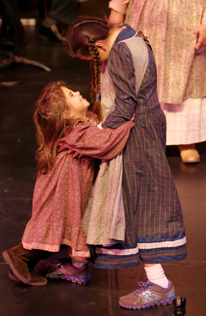 RevelsHouston's tweet photo. Experience the joy!

Audition - The #ChristmasRevels: An Appalachian Celebration of the #WinterSolstice

Sat. Aug. 19th, 2023
Adults  (16yrs and up) 1:00p
Kids (ages 7 to 15) 1:30p

Sign up: https://t.co/Q0eK77Wq7G

https://t.co/tpuzNY3Jve for more information
#sing, #act #dance https://t.co/GCLr0lHyU1