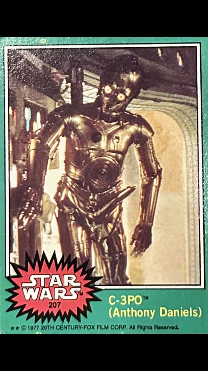 Holochronicles Podcast tweet media