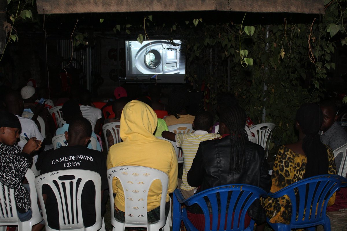 Holistic Actions for Development and Empowerment tweet media