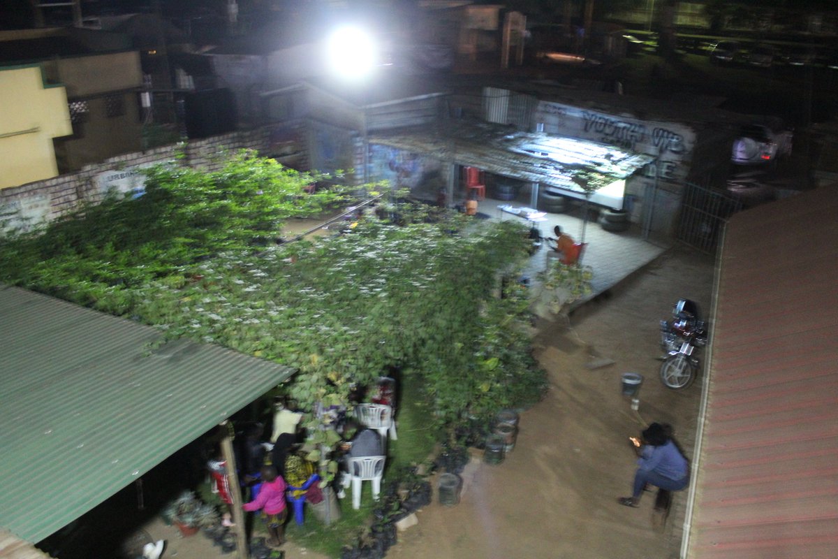 Holistic Actions for Development and Empowerment tweet media