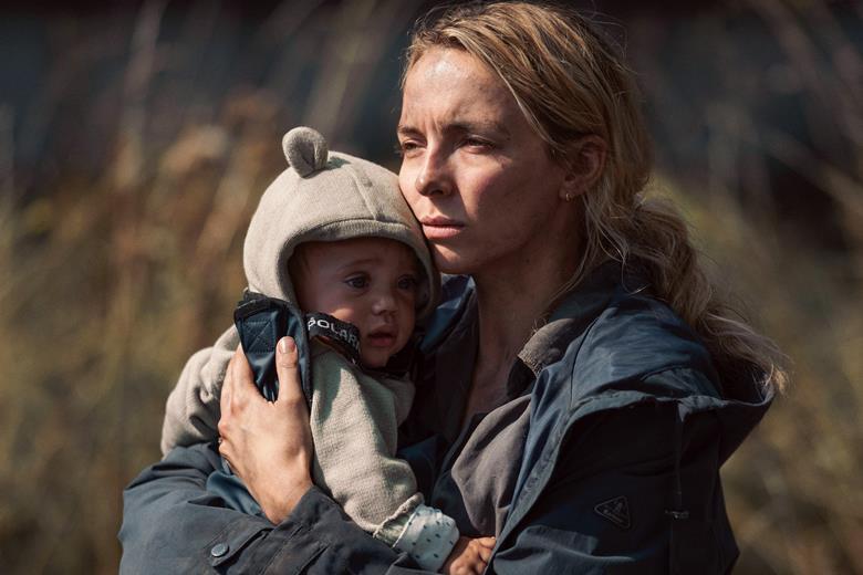 BBCFilm's tweet photo. Huge congratulations to the BBC Film titles heading to @TIFF_NET for World Premieres:

THE END WE START FROM - dir. Mahalia Belo, writers Alice Birch &amp; Megan Hunter, starring Jodie Comer 

ONE LIFE - dir. James Hawes, writers Lucinda Coxon &amp; Nick Drake, starring Anthony Hopkins https://t.co/1UwbR3Gn9e