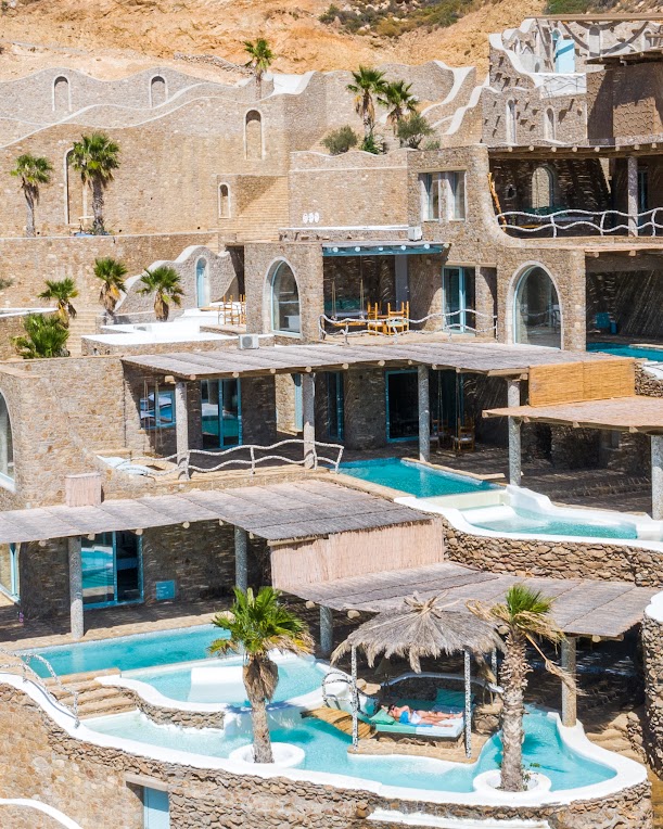 Inspired By This tweet media