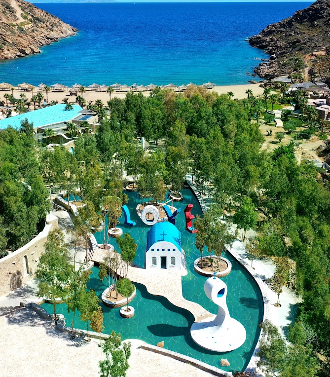 Inspired By This tweet media