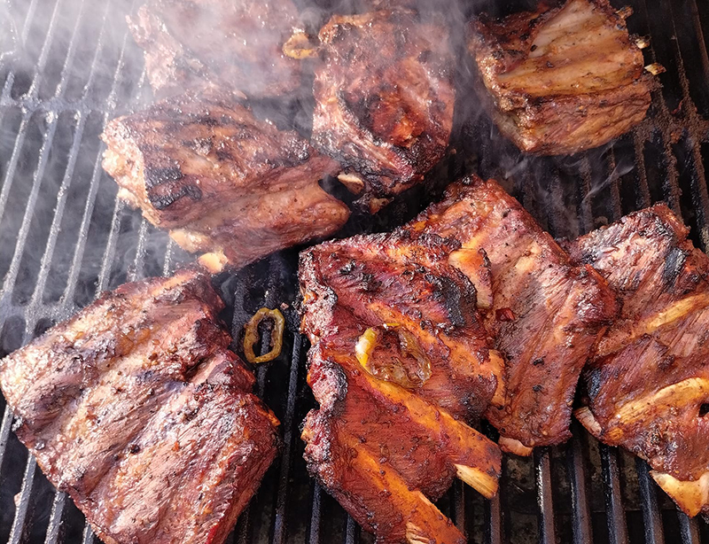 Argus STL tweet media