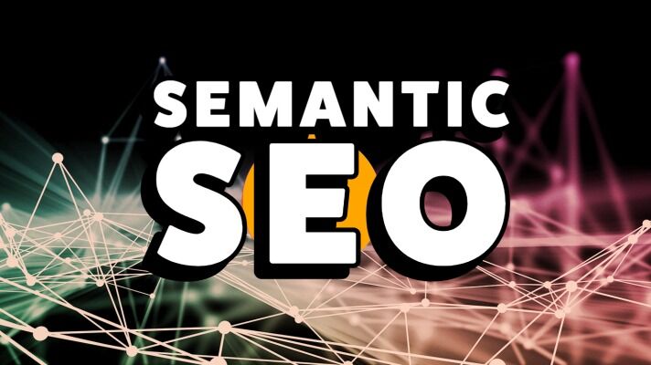 🔎📚 Dive into the world of SEO with our Glossary! Today's term: 'Semantic SEO'! 🕷️🌐 Understand how it affects your site's visibility to search engines. Explore now 👉bit.ly/44mm7VN  #SEO #SemanticSEO #SEOGlossary