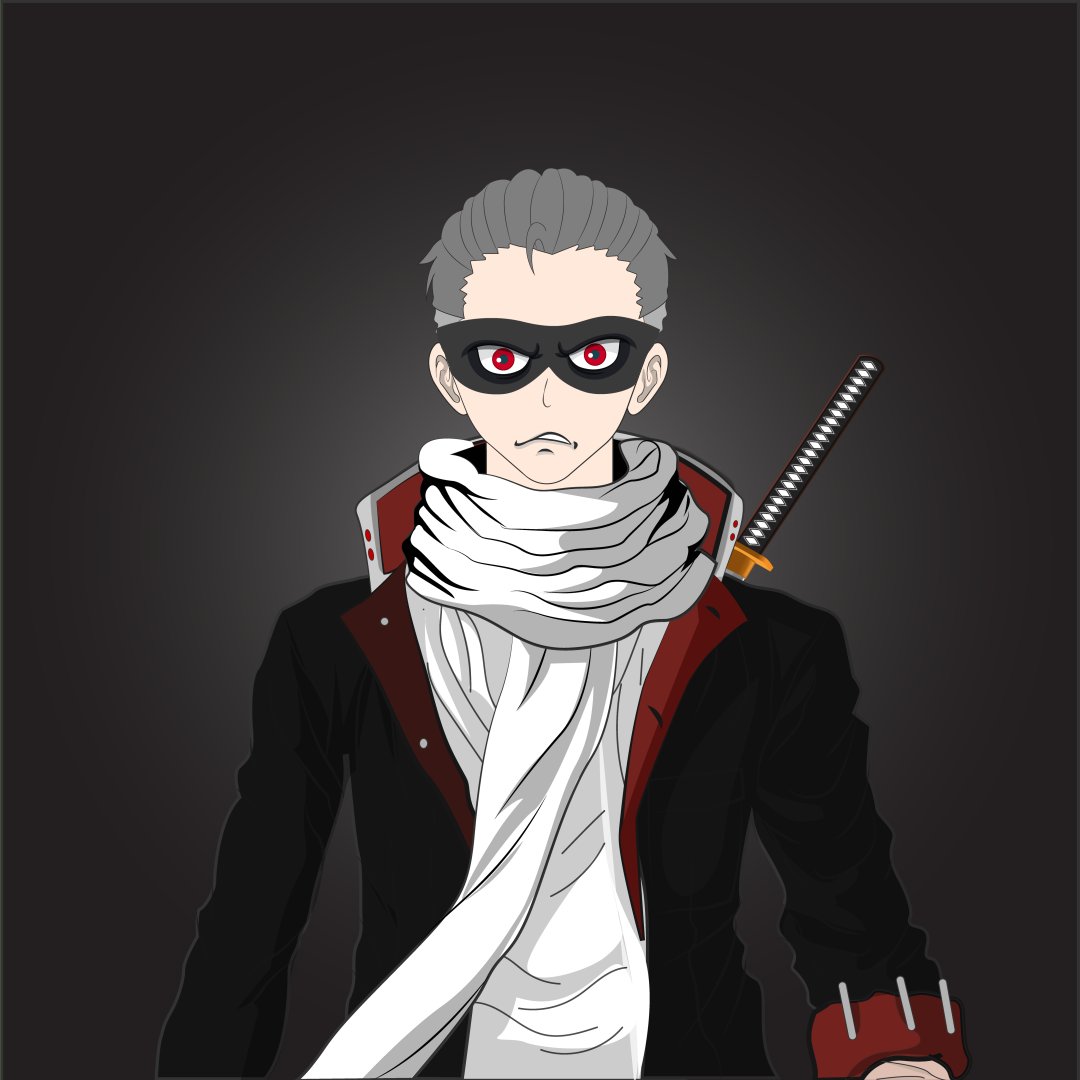 <a href="/Blockchainwork5/">21 Million.212</a> Yes! <a href="/RedSaintNFT/">Red Saint Universe</a> February 2022