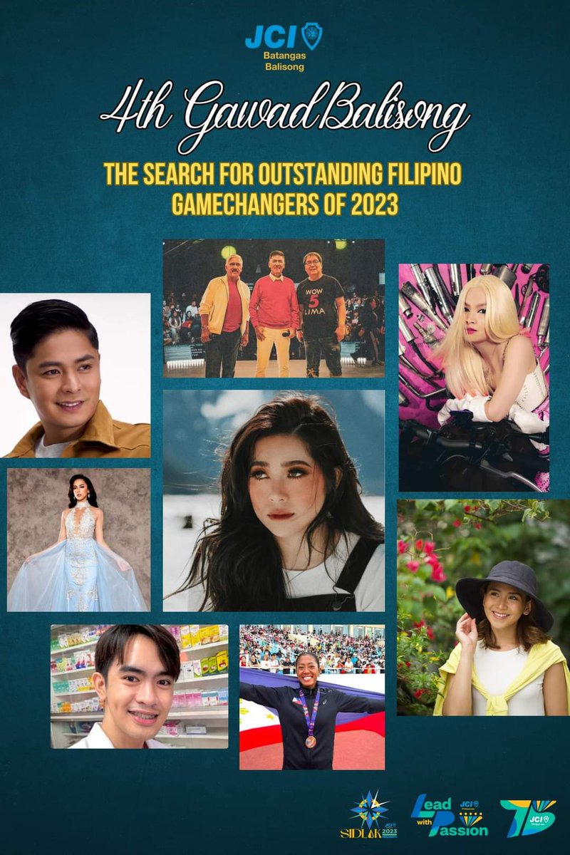 MOIRA DELA TORRE tweet media