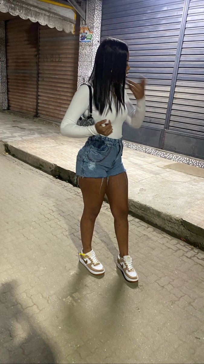 happy Birthday to me. Gratidão papai do céu, feliz meu dia..🎊🙏🏻💞