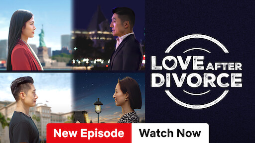 NameisSoni's tweet photo. Streaming Alert ~
#UnknownCosmicTimeMachine (English) - Netflix - Documentary
#LoveAfterDivorce (Korean) - Netflix - Show
#DewDropDiaries (English) - Animation - Netflix - Show https://t.co/XT0rv9NxAb