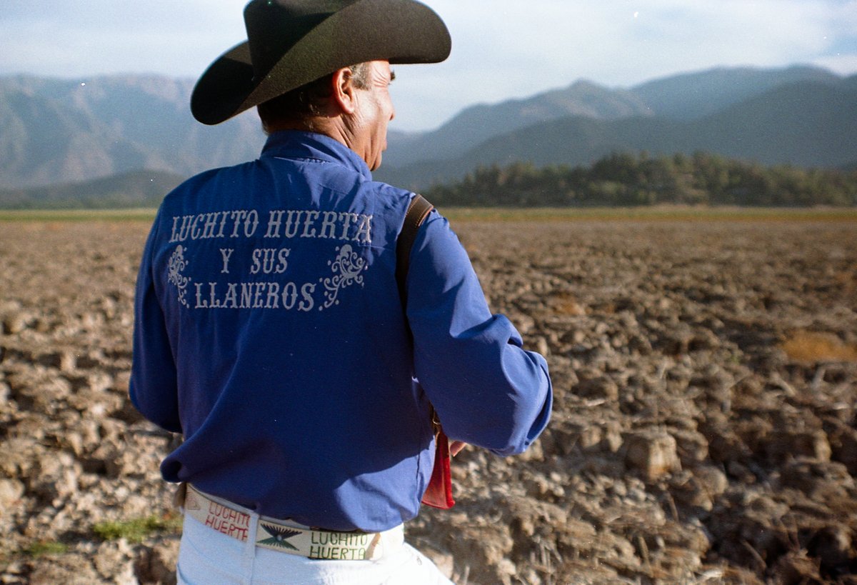 15º ACAMPADOC tweet media