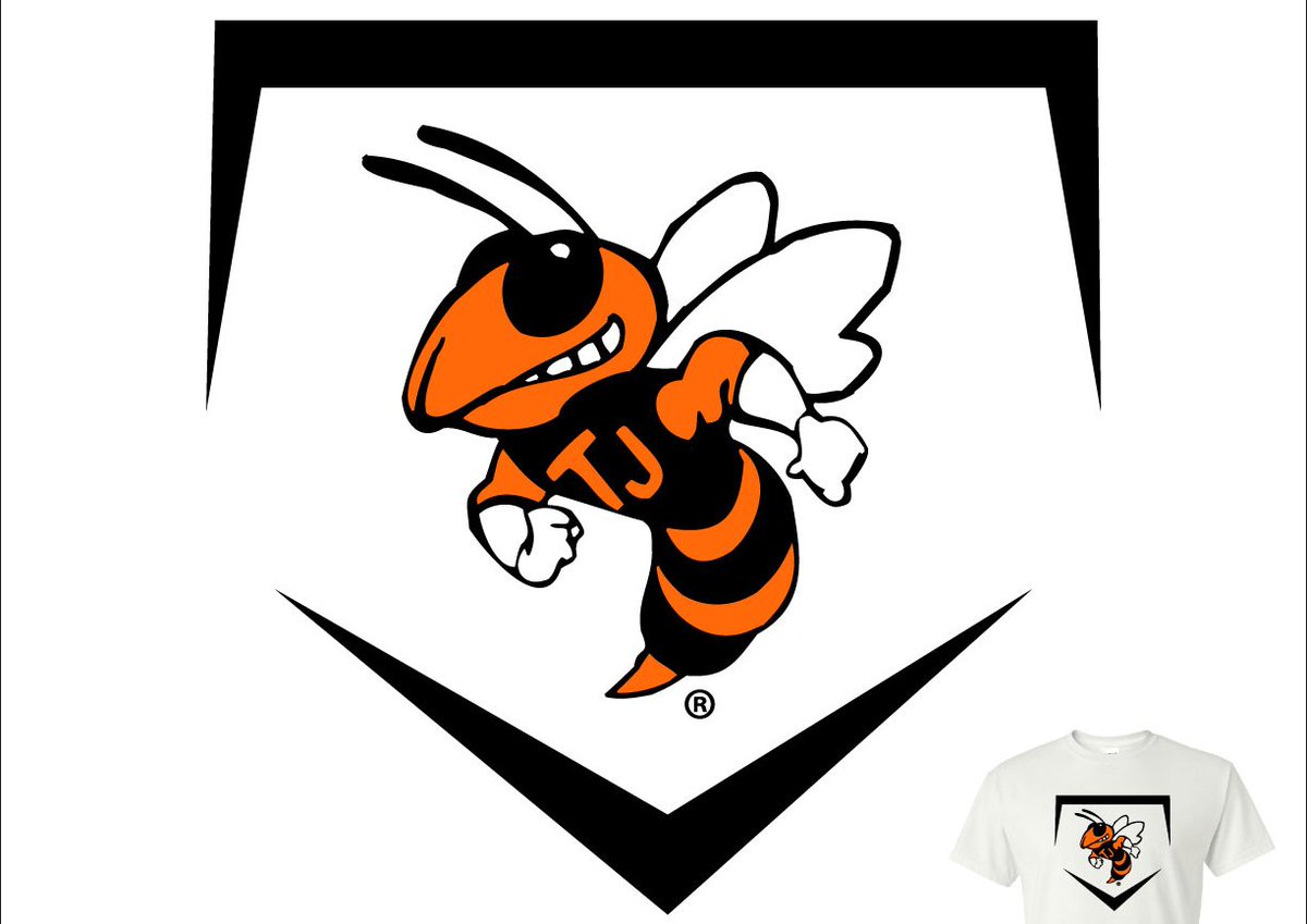 Jacket Athletics tweet media