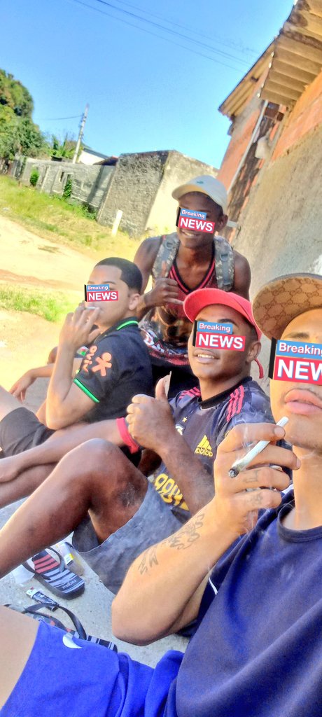 FMLH🚄🍬