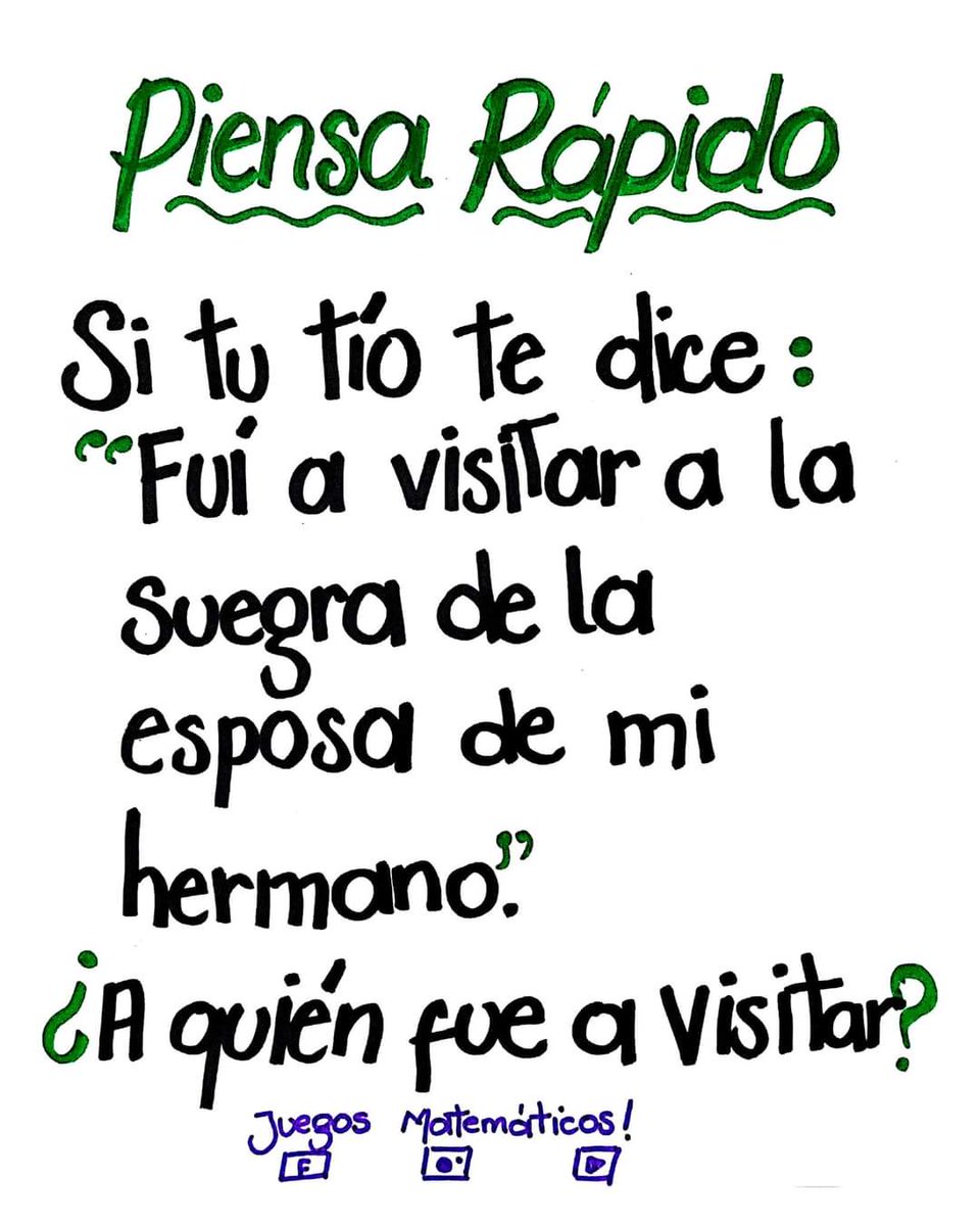 RoyCampos's tweet photo. #retos https://t.co/hZlqXBHHaH