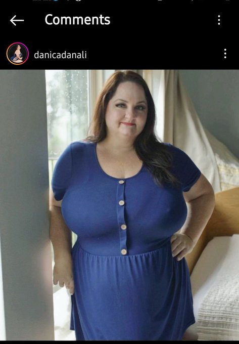 I posted this ordinary pic on insta and captioned it "I'm kind of a big deal" 😆 I was expecting to be<a href="/tag/la"class="tags"><span>#la</span></a><a href="/tag/x3expo"class="tags"><span>#x3expo</span></a>