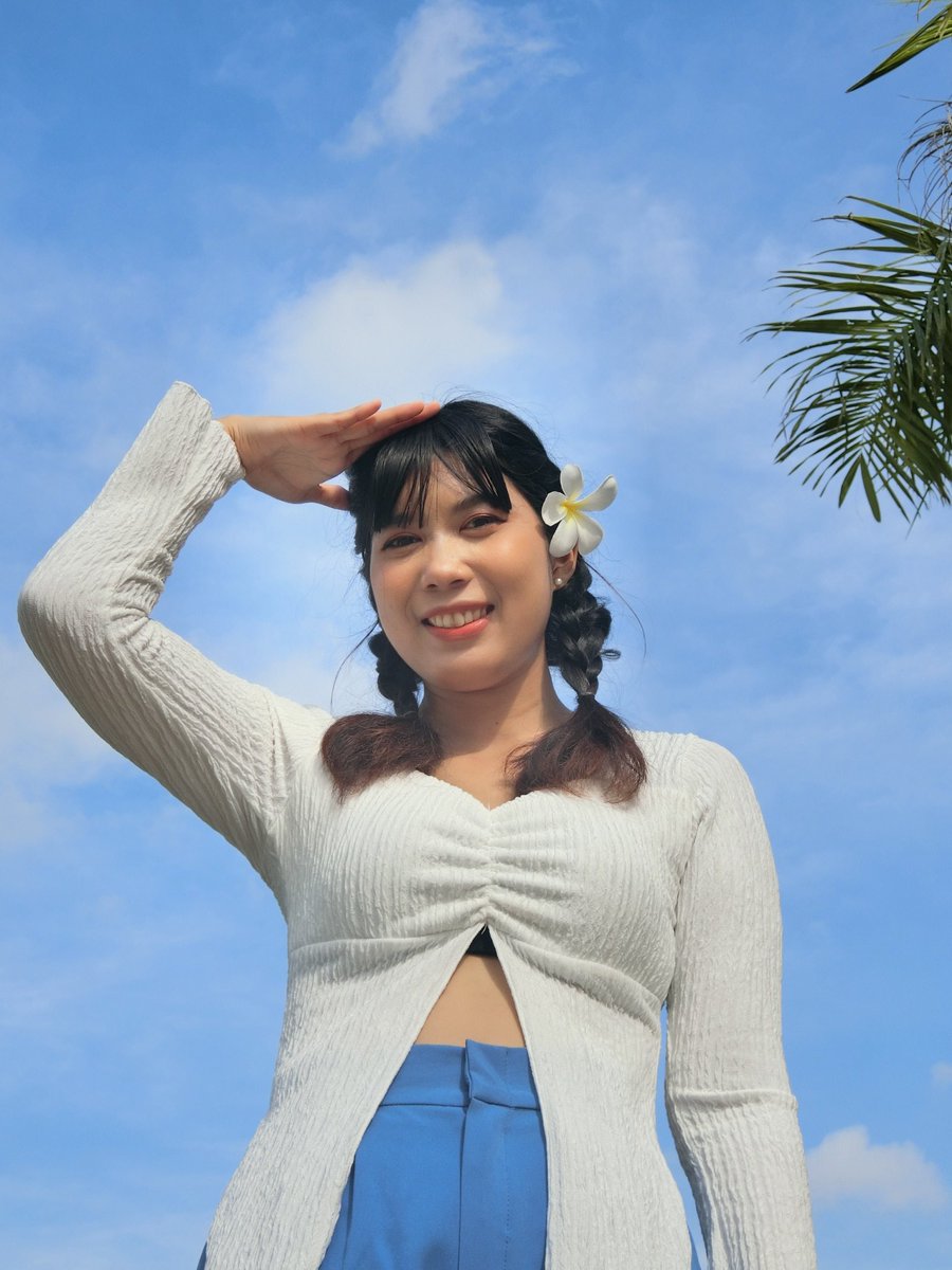SuphakonMay's tweet photo. https://t.co/AvF1szRWcg