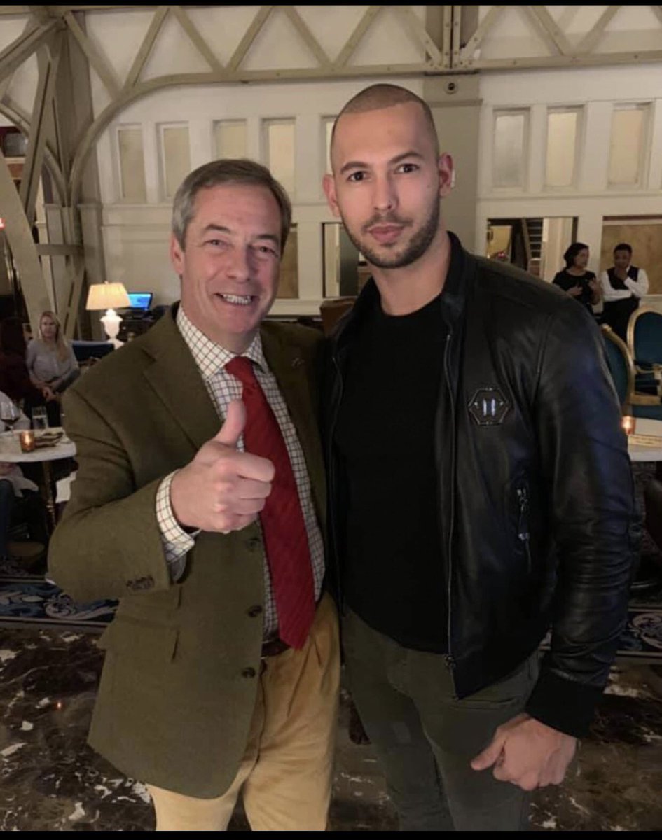 JamieMarshall's tweet photo. @Nigel_Farage https://t.co/4WSOGC3lId