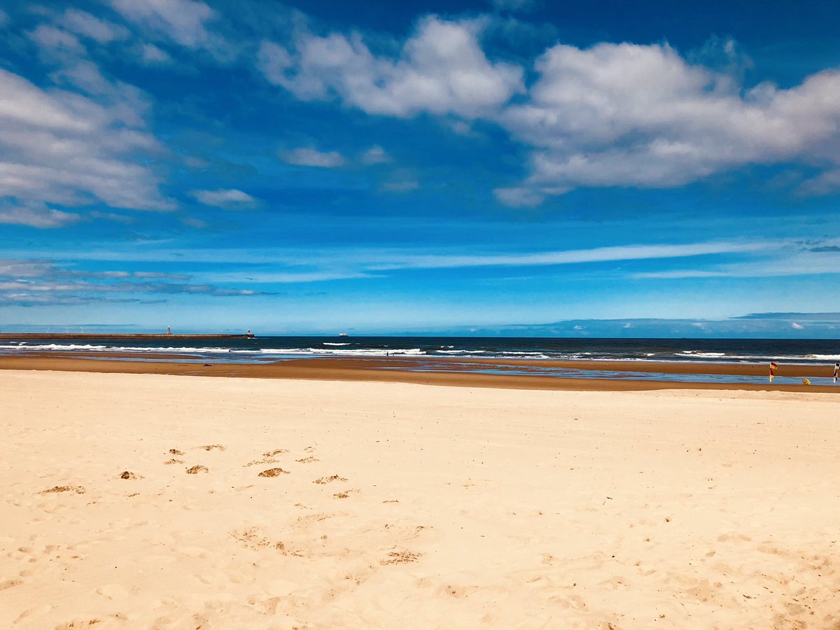 STWA childrens creche tweet media