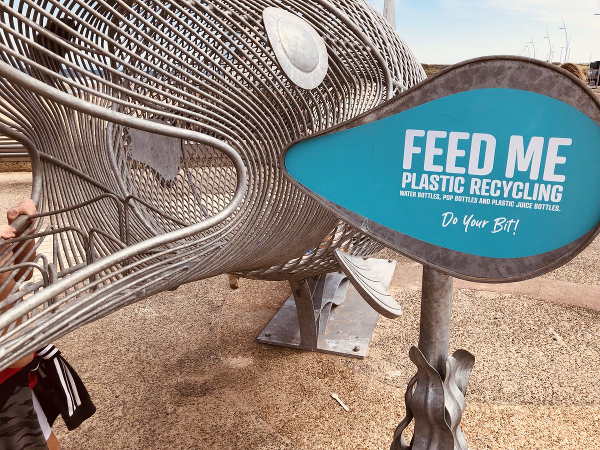 STWA childrens creche tweet media