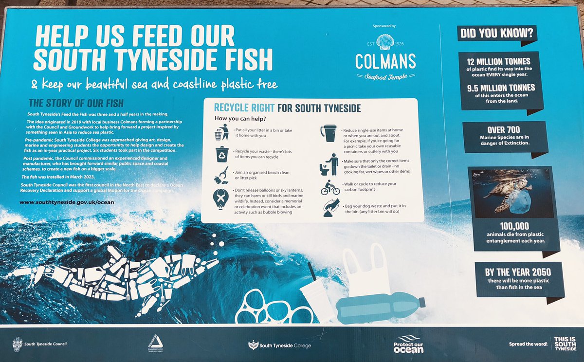 STWA childrens creche tweet media