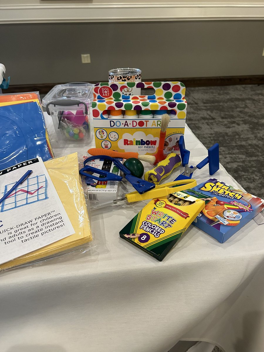 Alyssa Vanderpool tweet media