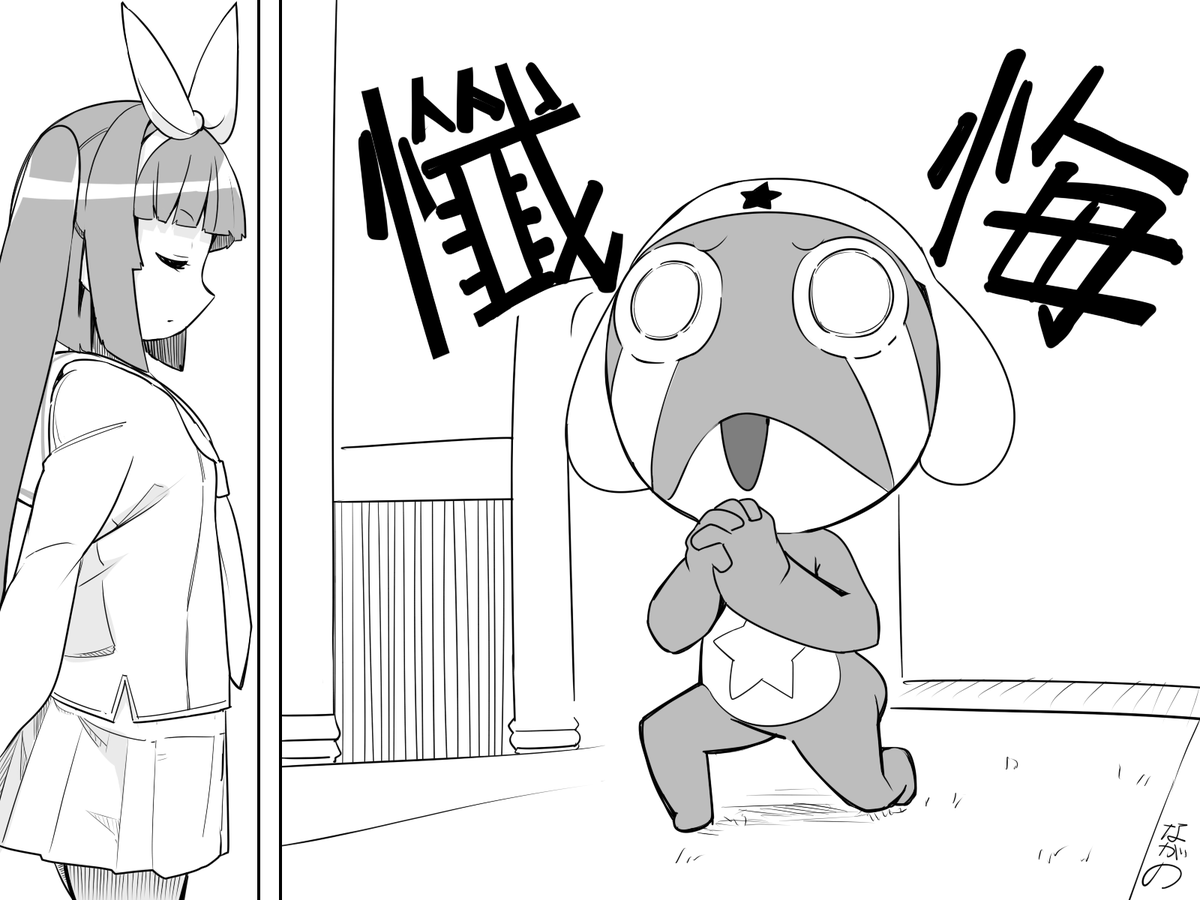 #お前らの好きなXを挙げてけ 
